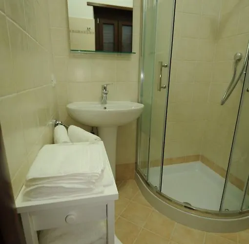 Bed & Breakfast Eurooms B&B *